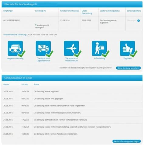 sendungsverfolgung hermes|sendungsverfolgung hermes tracking.